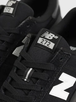 New Balance 272 Shoes