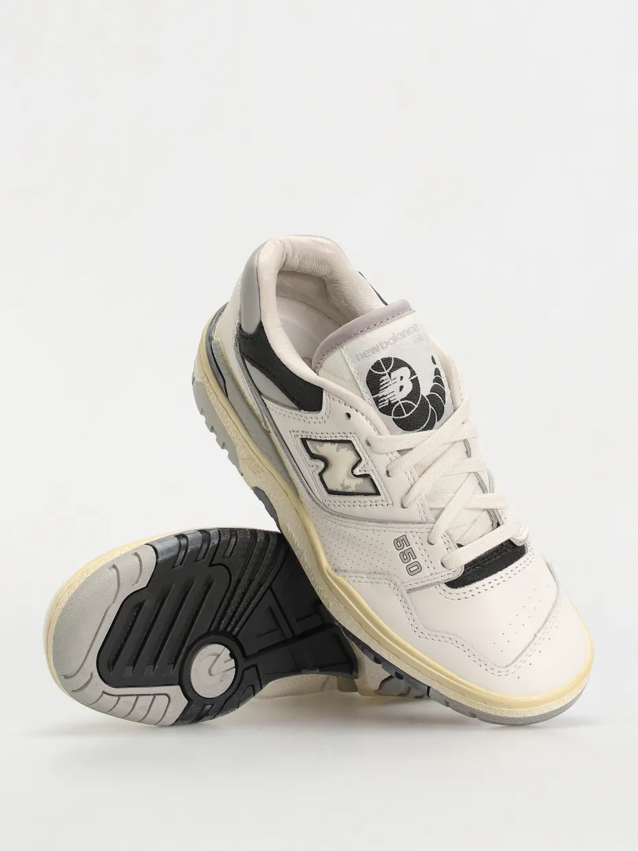New Balance 550 Shoes