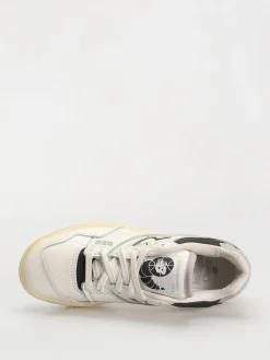 New Balance 550 Shoes