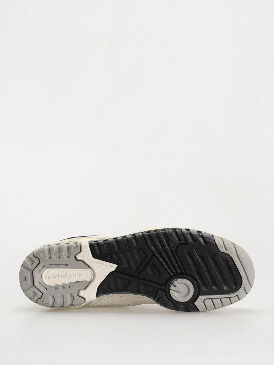 New Balance 550 Shoes
