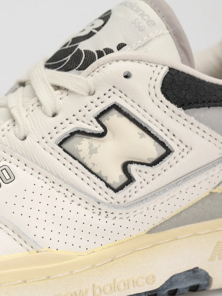 New Balance 550 Shoes
