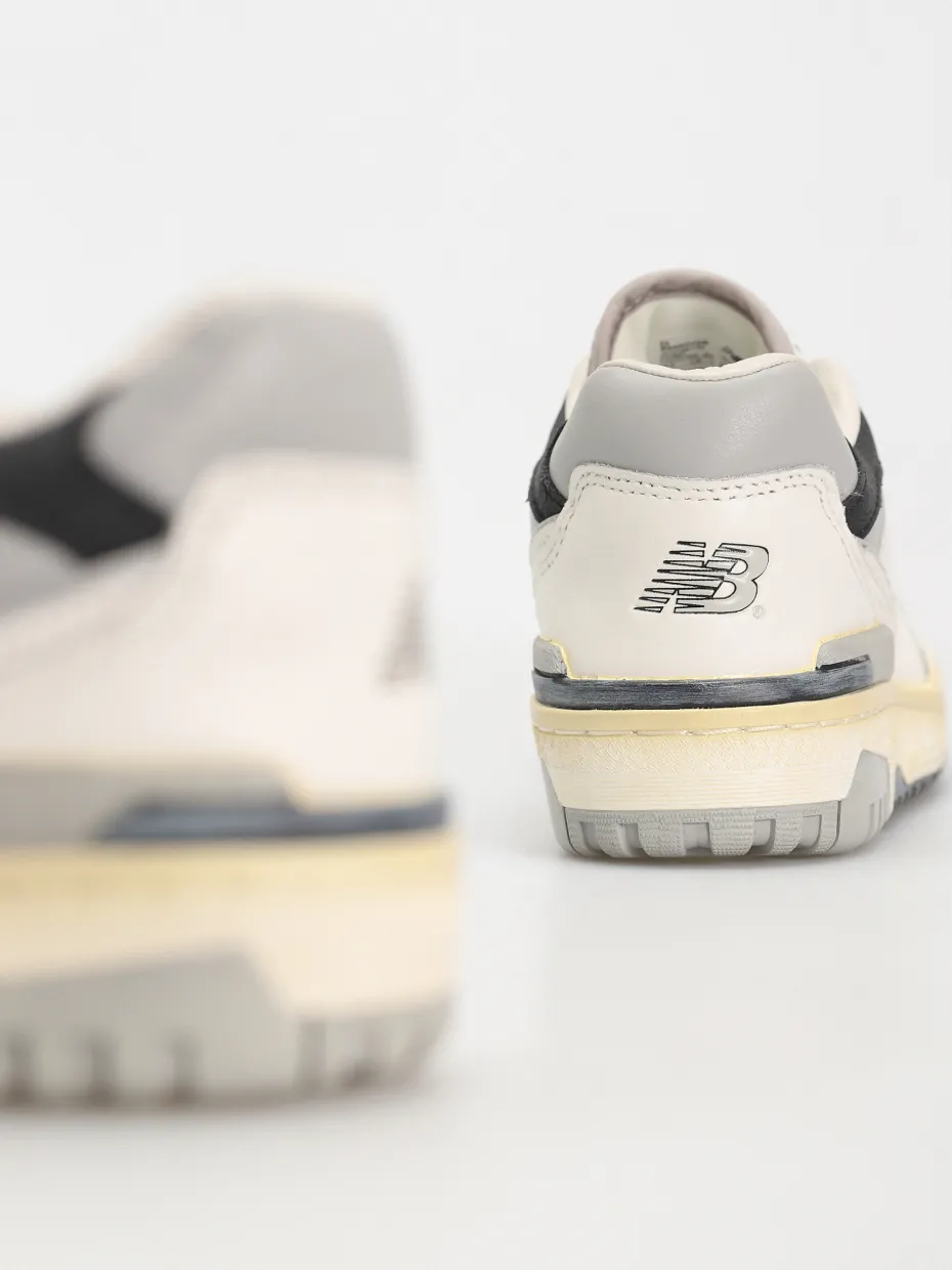 New Balance 550 Shoes