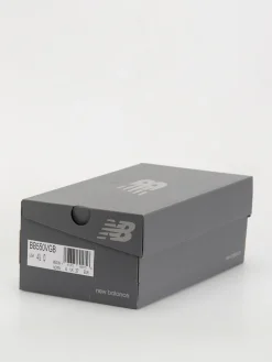 New Balance 550 Shoes