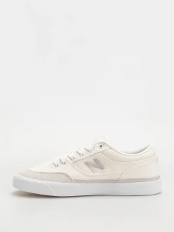 New Balance 417 Shoes