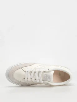 New Balance 417 Shoes