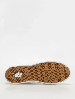 New Balance 417 Shoes