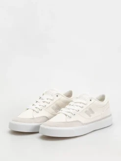 New Balance 417 Shoes