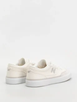 New Balance 417 Shoes
