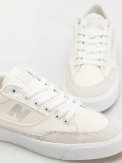 New Balance 417 Shoes