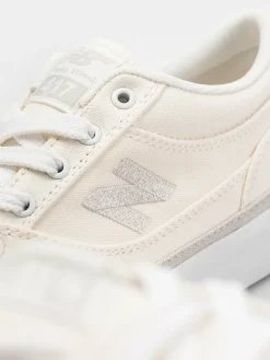 New Balance 417 Shoes