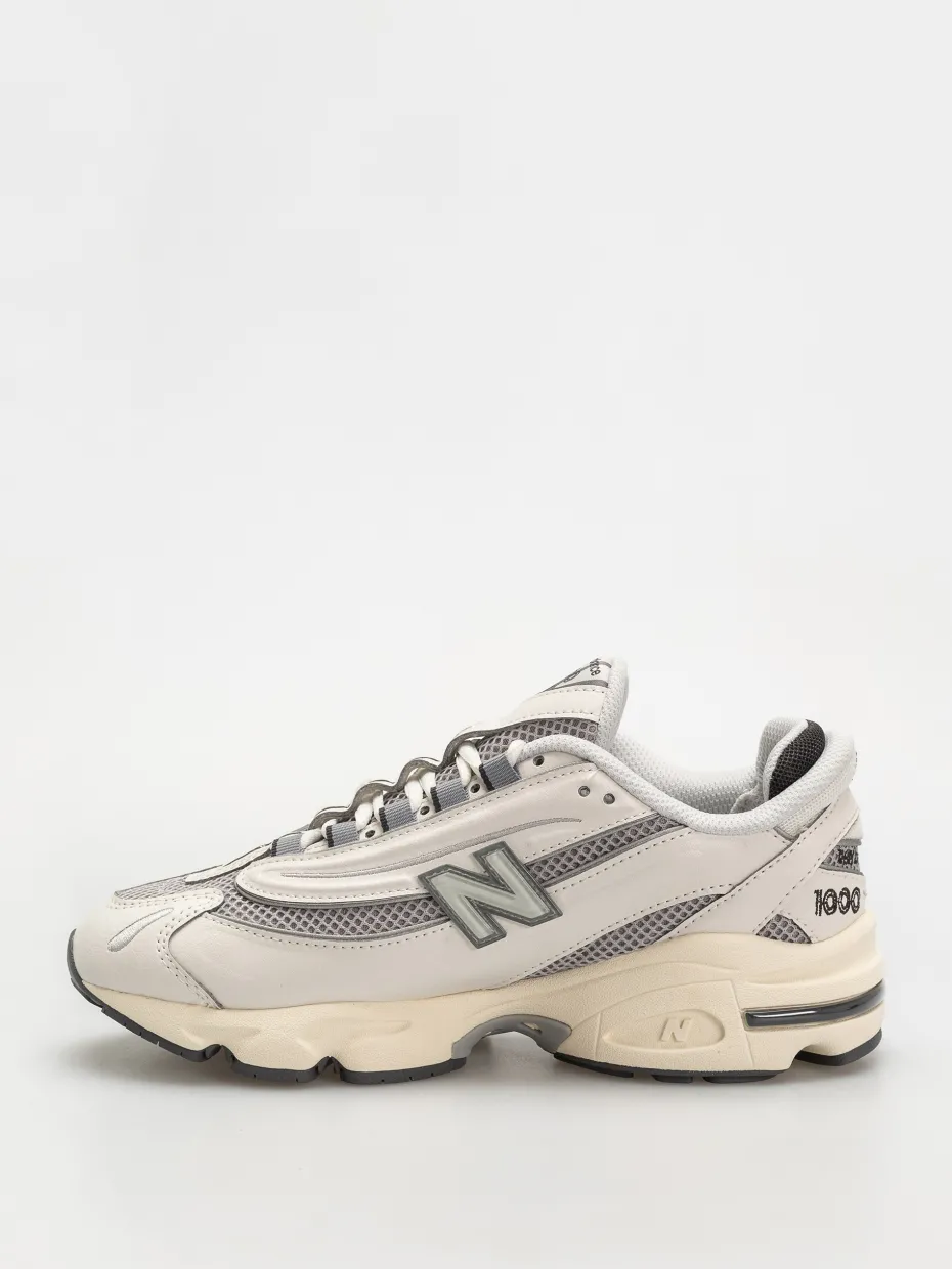 New Balance 1000 Shoes