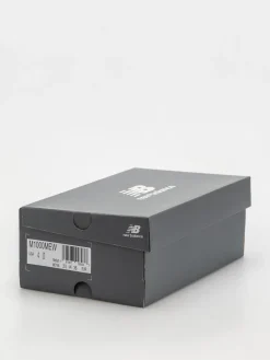 New Balance 1000 Shoes
