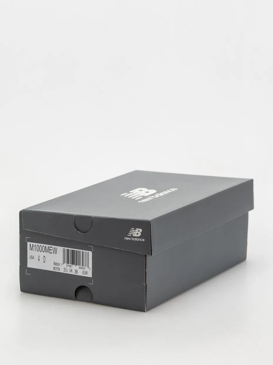 New Balance 1000 Shoes