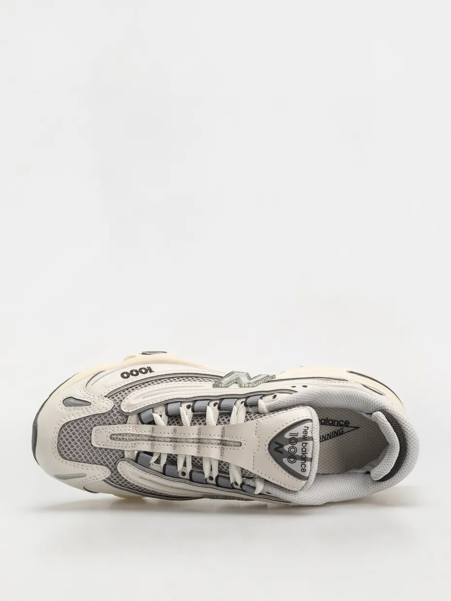New Balance 1000 Shoes