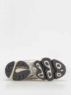 New Balance 1000 Shoes