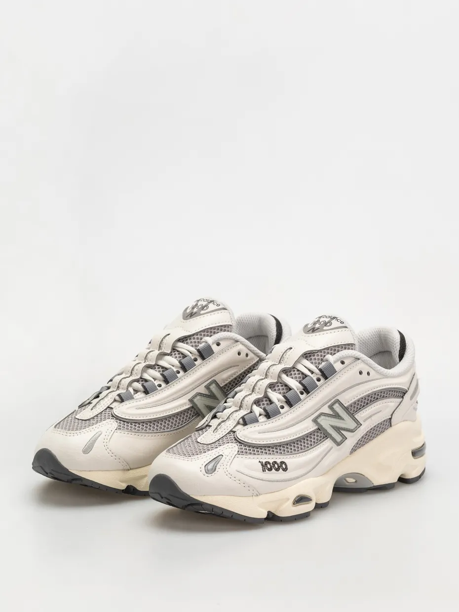 New Balance 1000 Shoes