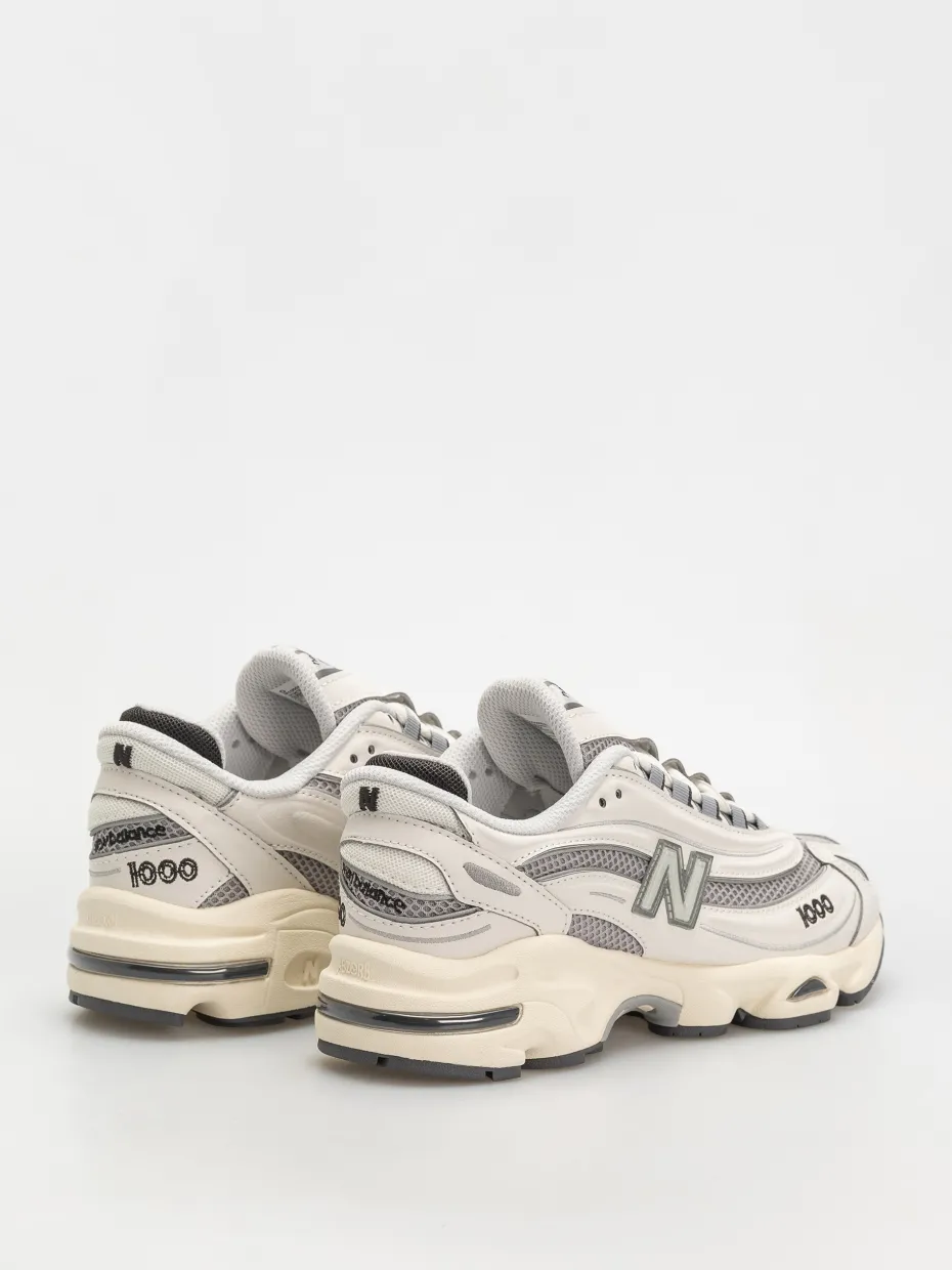 New Balance 1000 Shoes