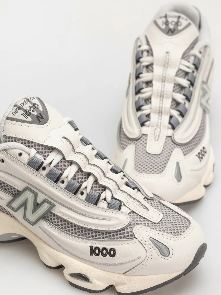 New Balance 1000 Shoes