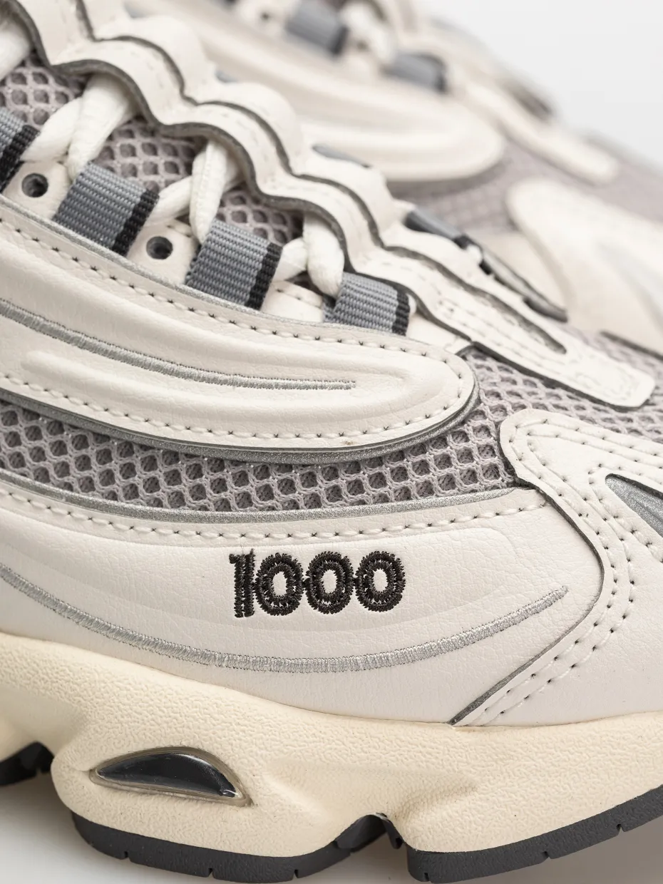 New Balance 1000 Shoes