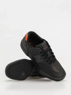 New Balance 600 Shoes