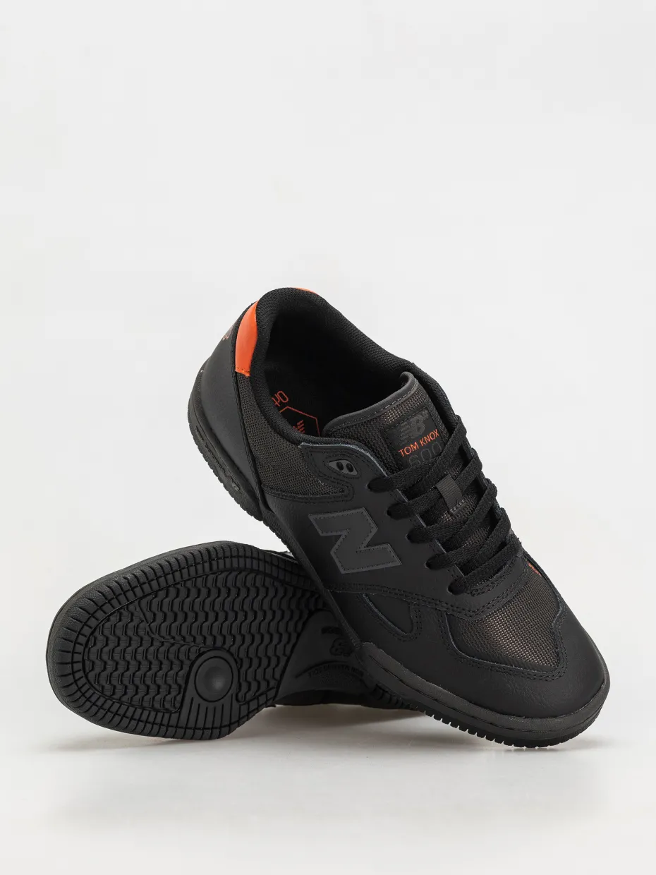 New Balance 600 Shoes