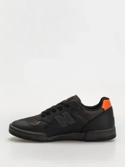 New Balance 600 Shoes