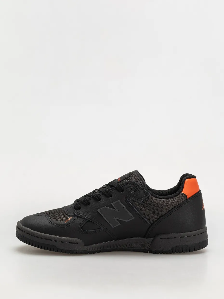 New Balance 600 Shoes