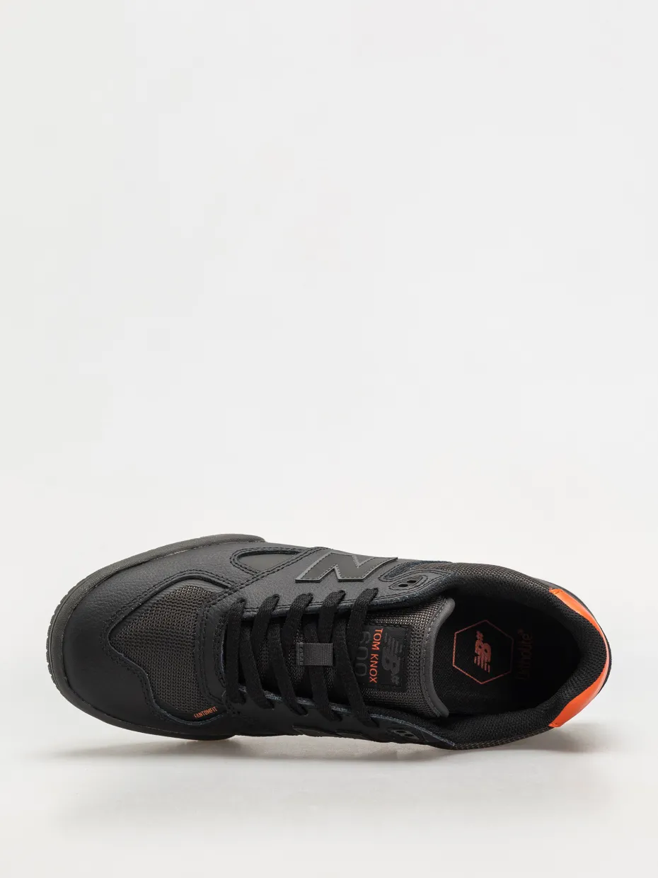 New Balance 600 Shoes