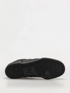 New Balance 600 Shoes