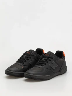 New Balance 600 Shoes