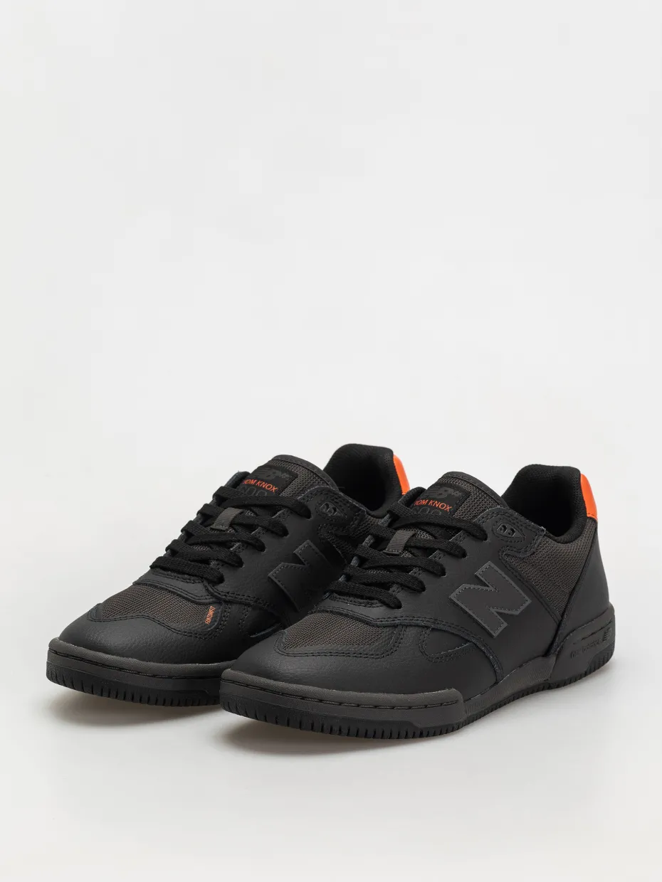 New Balance 600 Shoes
