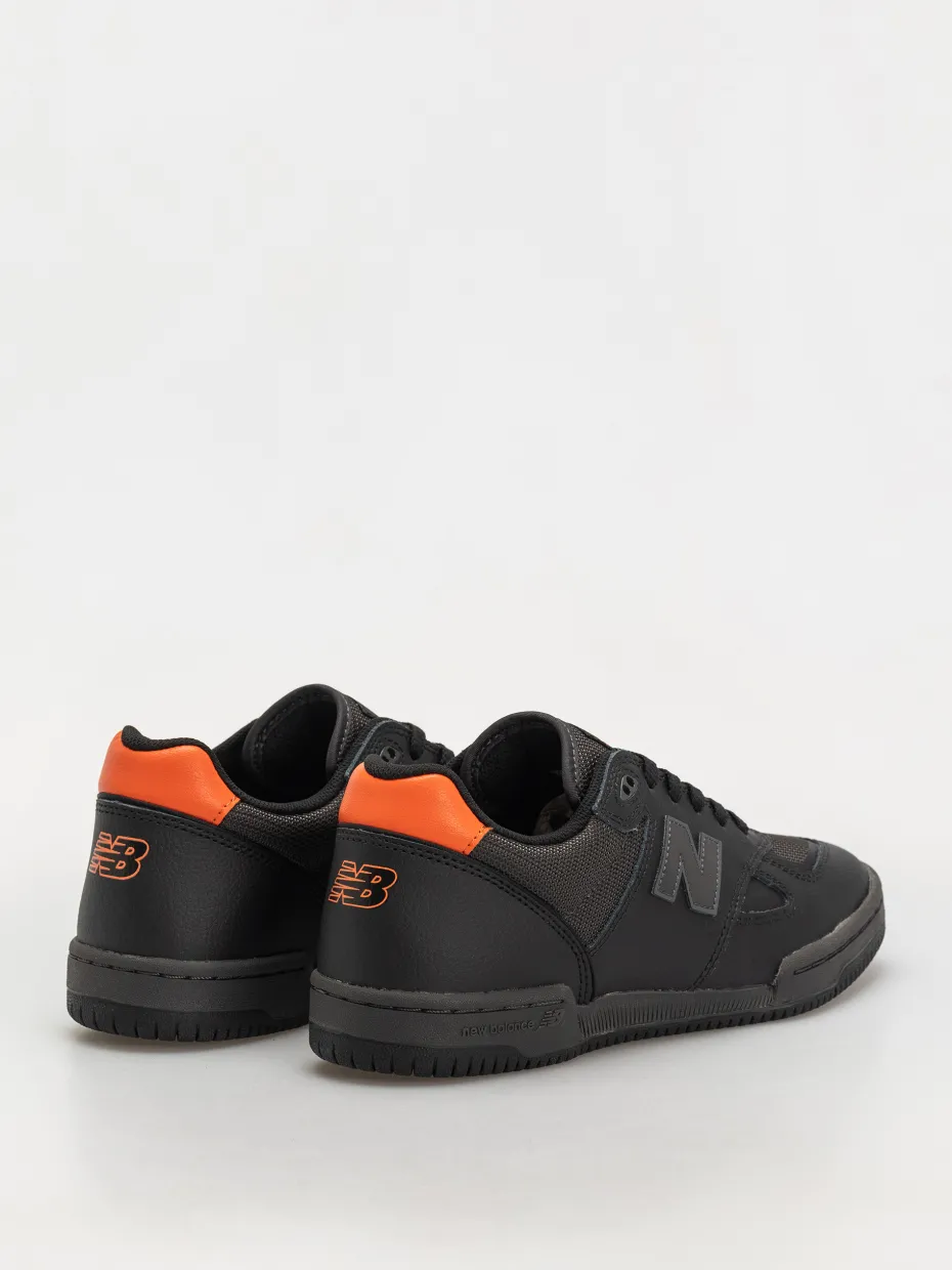 New Balance 600 Shoes
