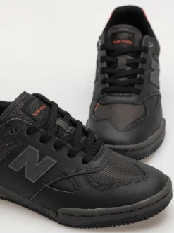 New Balance 600 Shoes