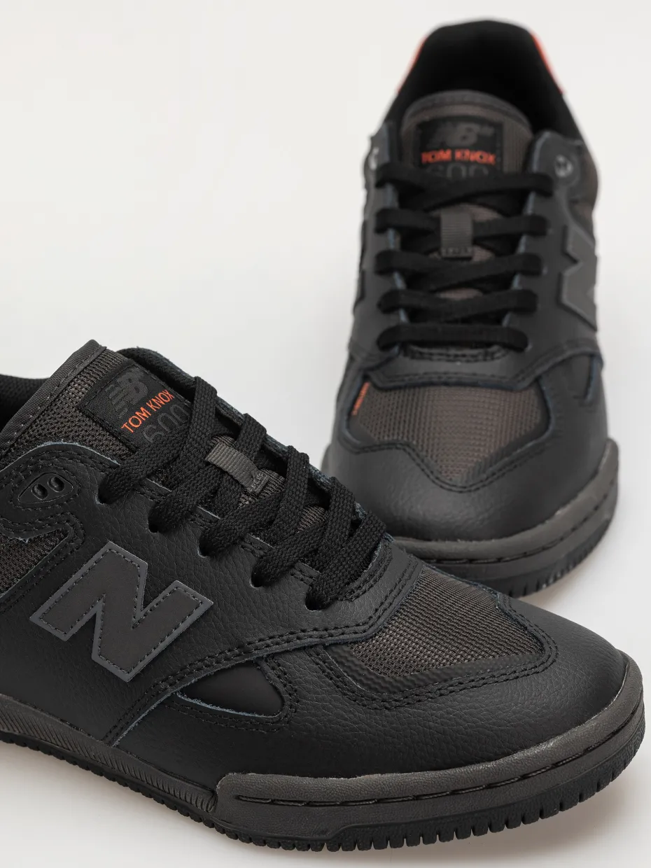 New Balance 600 Shoes