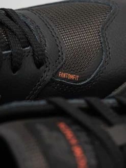 New Balance 600 Shoes
