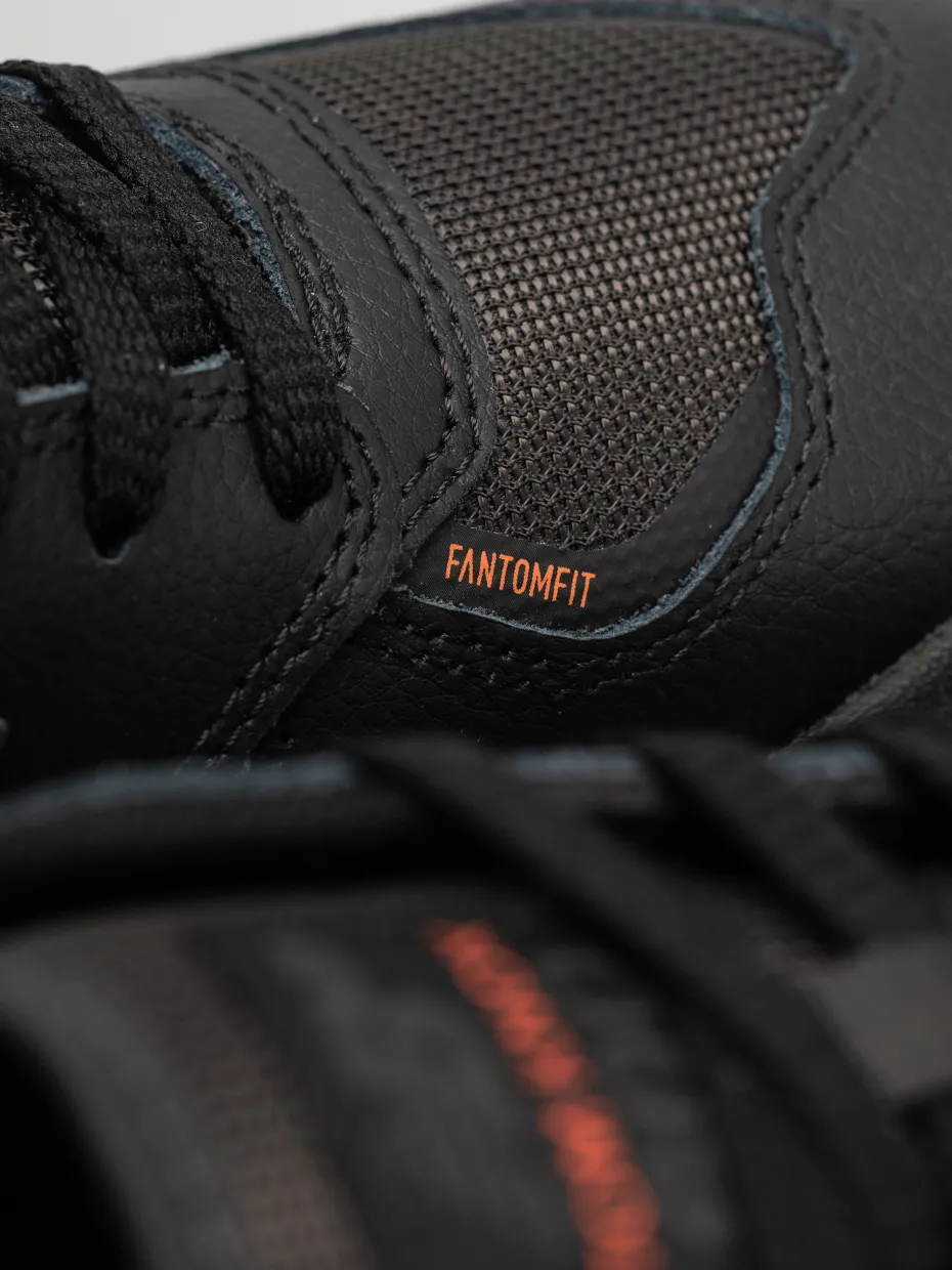 New Balance 600 Shoes