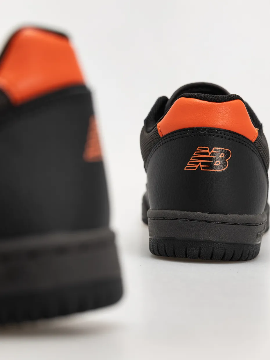 New Balance 600 Shoes