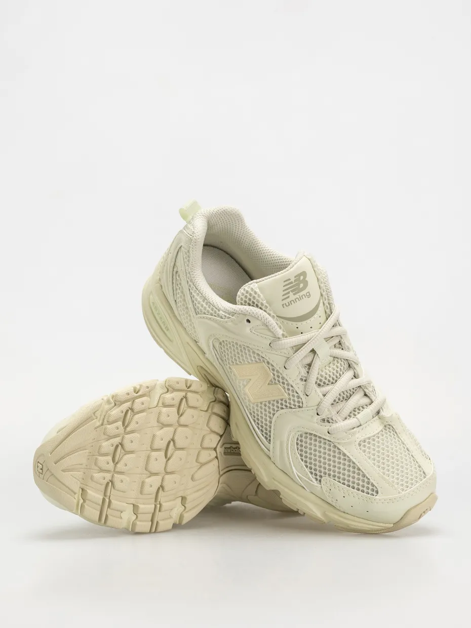 New Balance 530 Shoes