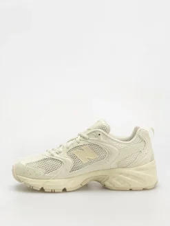New Balance 530 Shoes