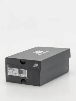 New Balance 530 Shoes