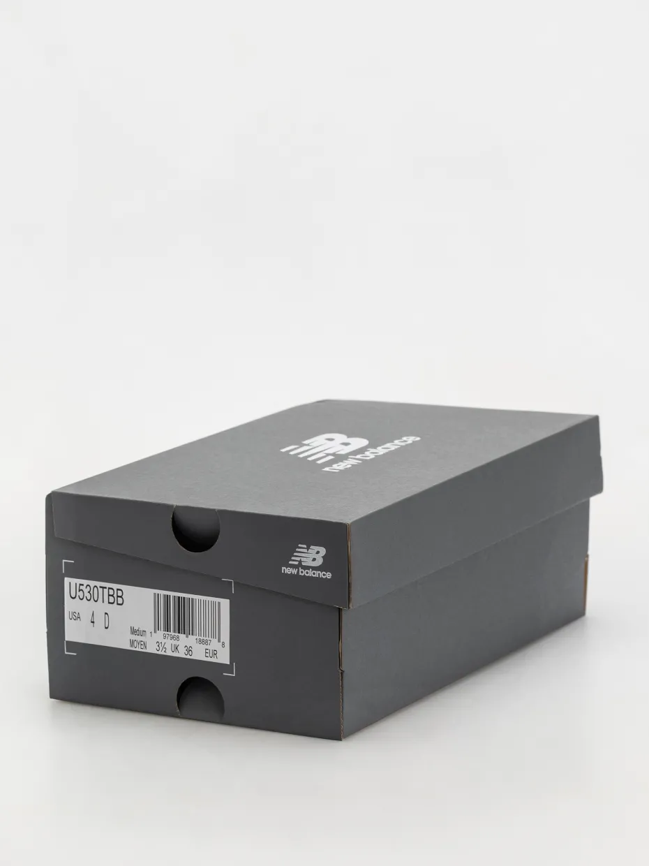 New Balance 530 Shoes