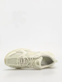 New Balance 530 Shoes