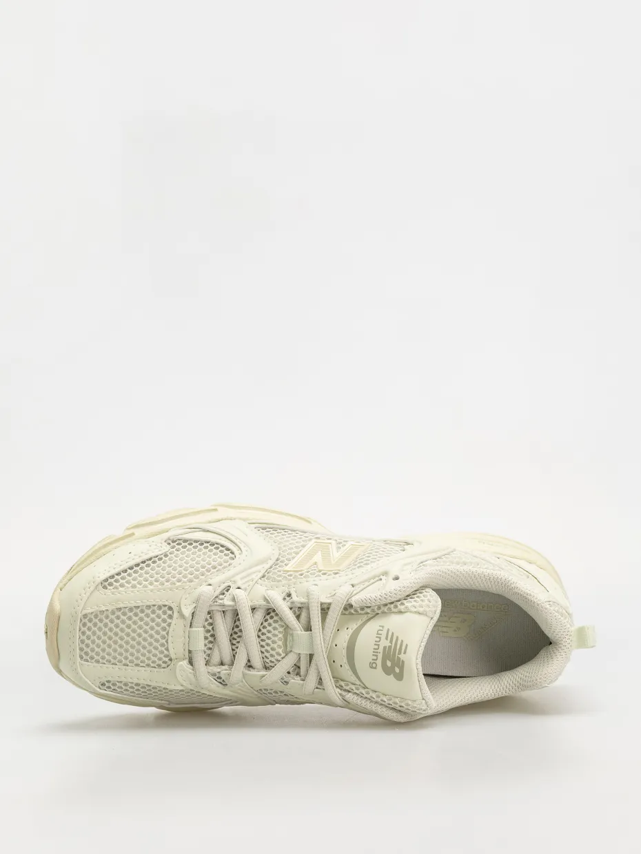 New Balance 530 Shoes