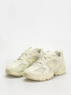 New Balance 530 Shoes