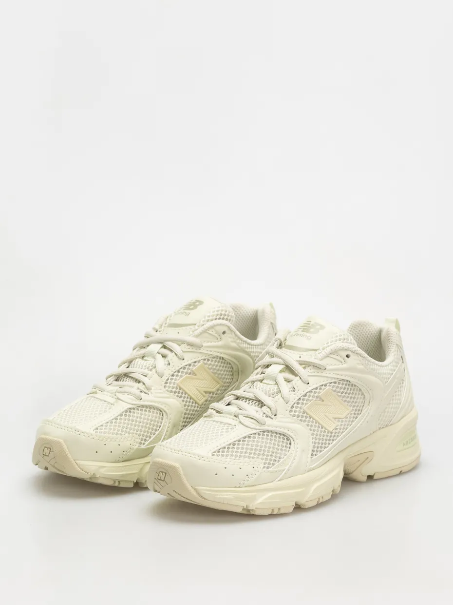 New Balance 530 Shoes