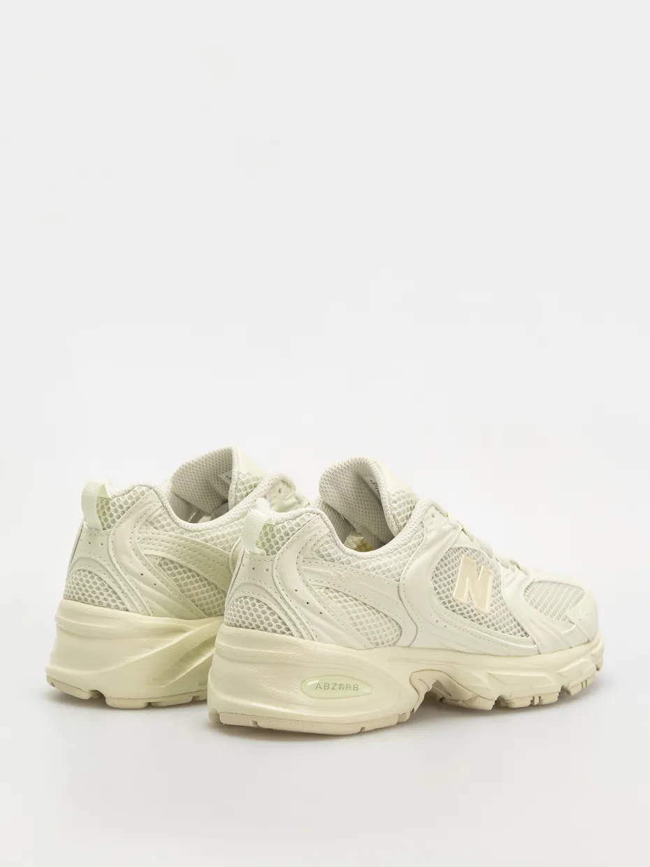 New Balance 530 Shoes