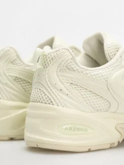 New Balance 530 Shoes