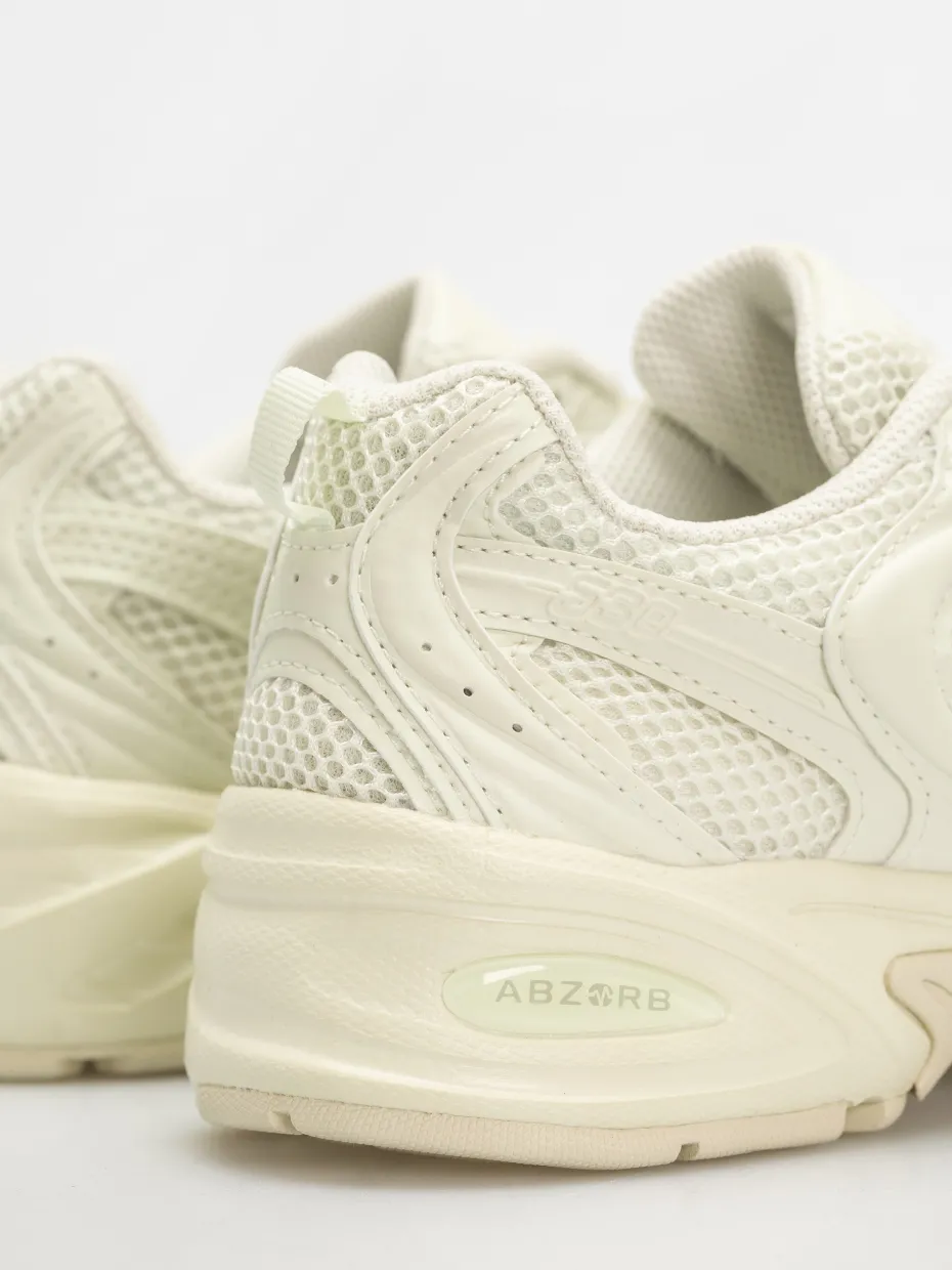 New Balance 530 Shoes