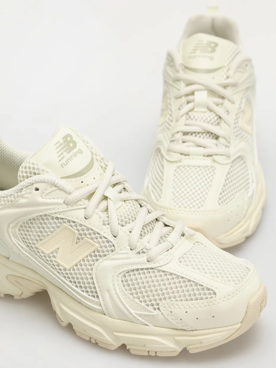 New Balance 530 Shoes