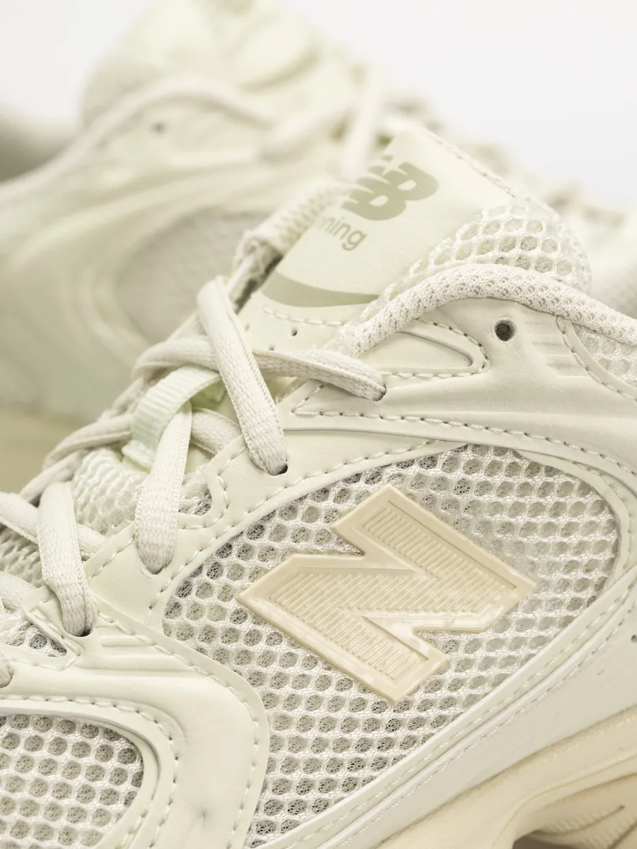 New Balance 530 Shoes